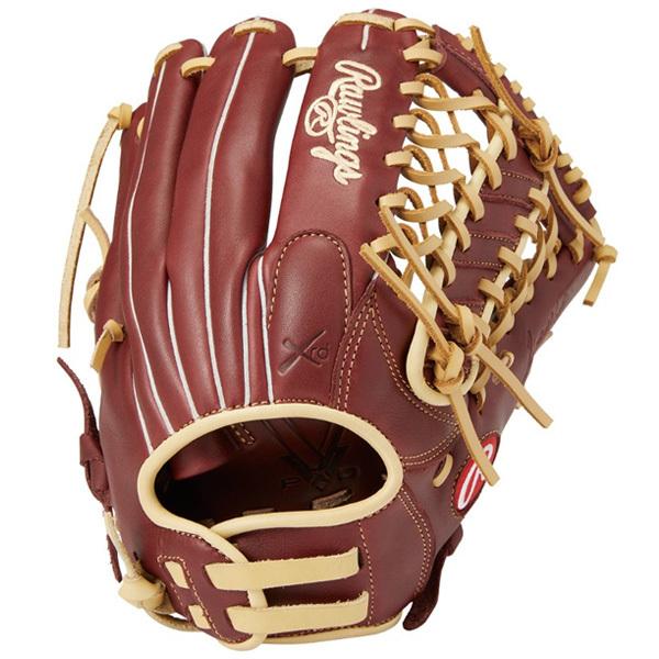 Rawlings（ローリングス） ソフトボール グローブ 女子専用 ソフト