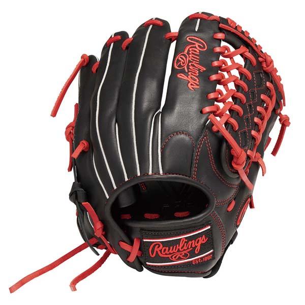 Rawlings（ローリングス） 女子 ソフトボール HYPER TECH R2G オール