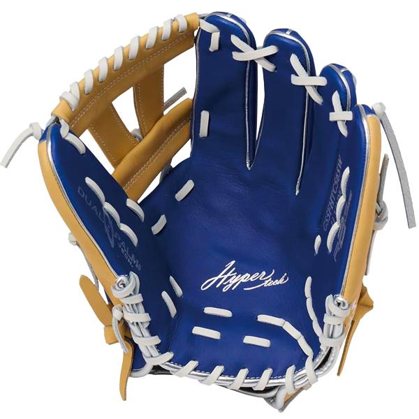 Rawlings（ローリングス） ソフトハイパーテックカラーズ 男子専用
