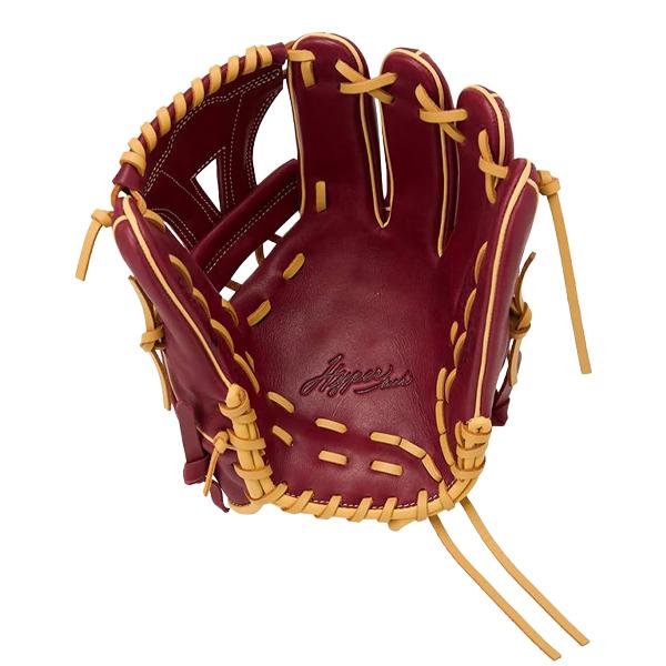 Rawlings（ローリングス） ソフトボール グローブ ハイパーテックR2G