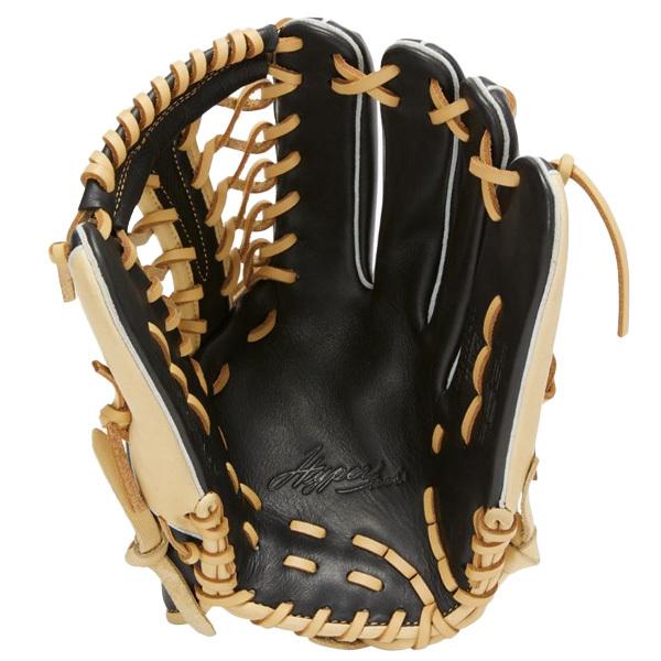 Rawlings（ローリングス） ソフトボール グローブ ソフトボール用