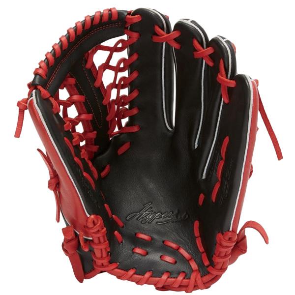 Rawlings（ローリングス） ソフトボール グローブ ソフトボール用
