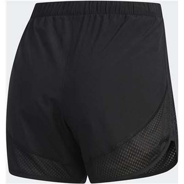 adidas（アディダス） 【ネコポス送料250円可】 ウィメンズ M20