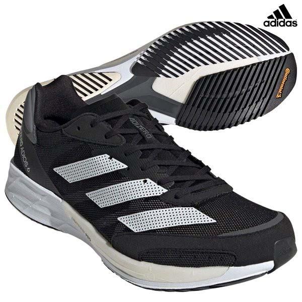 addidas adizero
