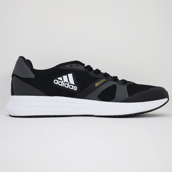 アディダス adidas ランニングシューズ アディゼロ RC4 ADIZERO RC 4 WIDE ランシュー ジョギング ランニング 部活動 陸上 マラソン GX1418 : gx1418 : フタバスポーツアスリート店 - 通販 - Yahoo!ショッピング アディダス adidas ランニングシューズ アディゼロ RC4 ADIZERO RC 4 WIDE ランシュー ジョギング ランニング 部活動 陸上 マラソン GX1418 : gx1418 : フタバスポーツアスリート店 - 通販 - Yahoo!ショッピング