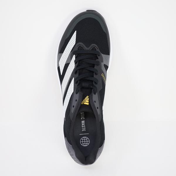 アディダス adidas ランニングシューズ アディゼロ RC4 ADIZERO RC 4 WIDE ランシュー ジョギング ランニング 部活動 陸上 マラソン GX1418 : gx1418 : フタバスポーツアスリート店 - 通販 - Yahoo!ショッピング アディダス adidas ランニングシューズ アディゼロ RC4 ADIZERO RC 4 WIDE ランシュー ジョギング ランニング 部活動 陸上 マラソン GX1418 : gx1418 : フタバスポーツアスリート店 - 通販 - Yahoo!ショッピング