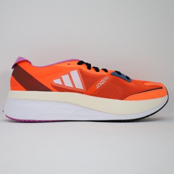 adidas（アディダス） メンズ ランニングシューズ アディゼロ ボストン