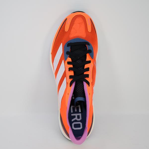 adidas（アディダス） メンズ ランニングシューズ アディゼロ ボストン