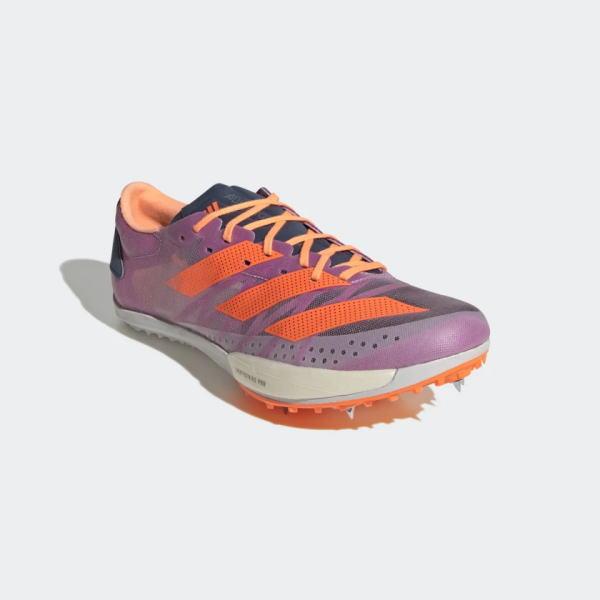 adidas アディダス 陸上スパイク GY8401 ADIZERO AMBITION adidas アディダス 陸上スパイク GY8401 ADIZERO AMBITION