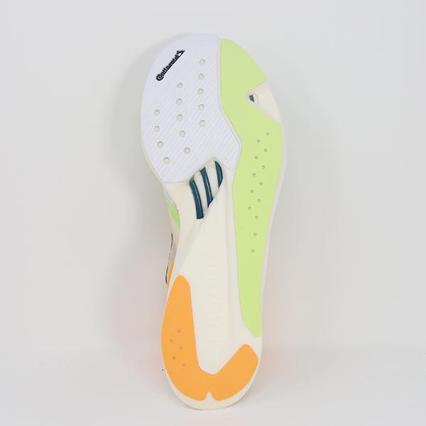 adidas アディゼロ タクミセン8 アディダス メンズ ランニング adidas アディゼロ タクミセン8 アディダス メンズ ランニング