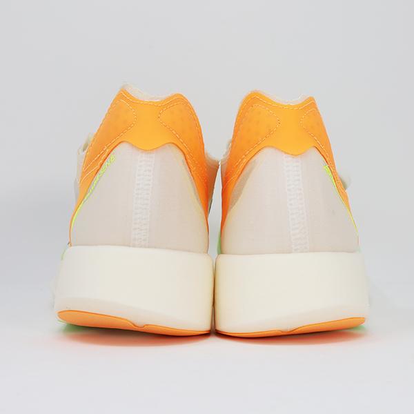 adidas アディゼロ タクミセン8 アディダス メンズ ランニング adidas アディゼロ タクミセン8 アディダス メンズ ランニング
