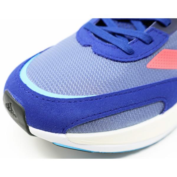 アディダス スパイク 27.0cm ホワイト アディダス] サッカースパイク プレデター プロ HG/AG NIS07