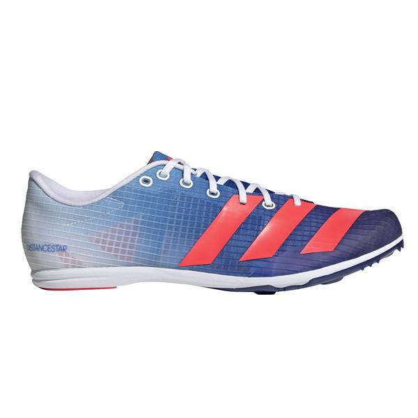 adidas 陸上スパイク アディダス ディスタンススター GY0946 adidas 陸上スパイク アディダス ディスタンススター GY0946