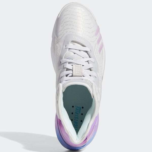 Adidaaミッチェル4バスケットボールシューズ Amazon | [アディダス] ドノバン イシュー #4 D.O.N. Issue #4