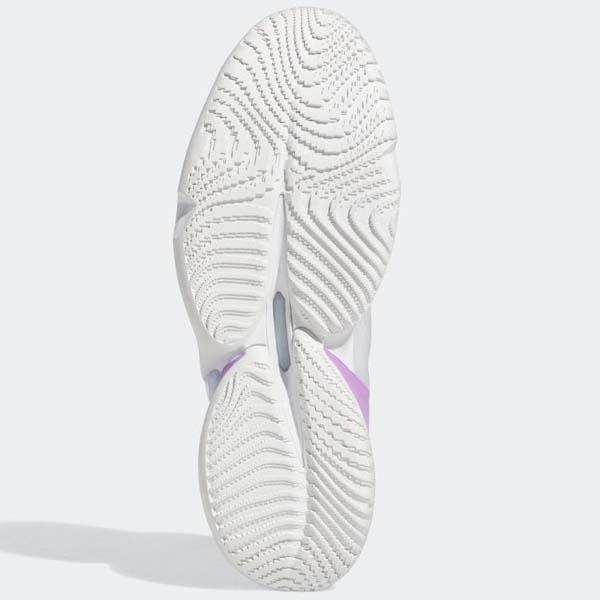 adidas（アディダス） バスケットシューズ ドノバン ミッチェル