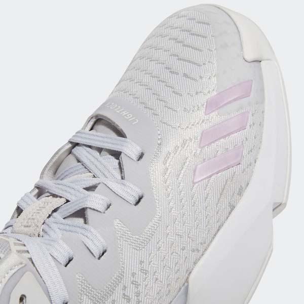 adidas アディダス バスケットシューズ ドノバン ミッチェル