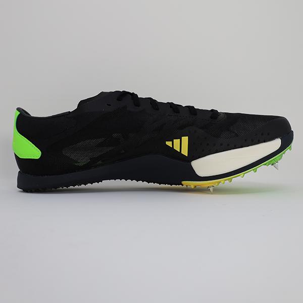 adidas アディダス 陸上スパイク GY8401 ADIZERO AMBITION adidas アディダス 陸上スパイク GY8401 ADIZERO AMBITION