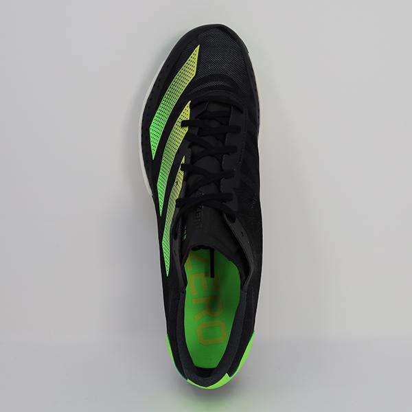 アディダス adidas 陸上スパイク GY8401 ADIZERO AMBITION アディゼロ アンビション 中距離用 ブラック :GY8401:フタバスポーツアスリート店 - 通販 - Yahoo!ショッピング アディダス adidas 陸上スパイク GY8401 ADIZERO AMBITION アディゼロ アンビション 中距離用 ブラック :GY8401:フタバスポーツアスリート店 - 通販 - Yahoo!ショッピング