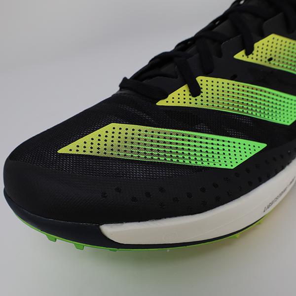 adidas アディダス 陸上スパイク GY8401 ADIZERO AMBITION adidas アディダス 陸上スパイク GY8401 ADIZERO AMBITION