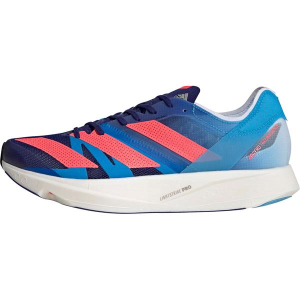 adidas 【即納可】ランニングシューズ アディダス アディゼロ adidas 【即納可】ランニングシューズ アディダス アディゼロ