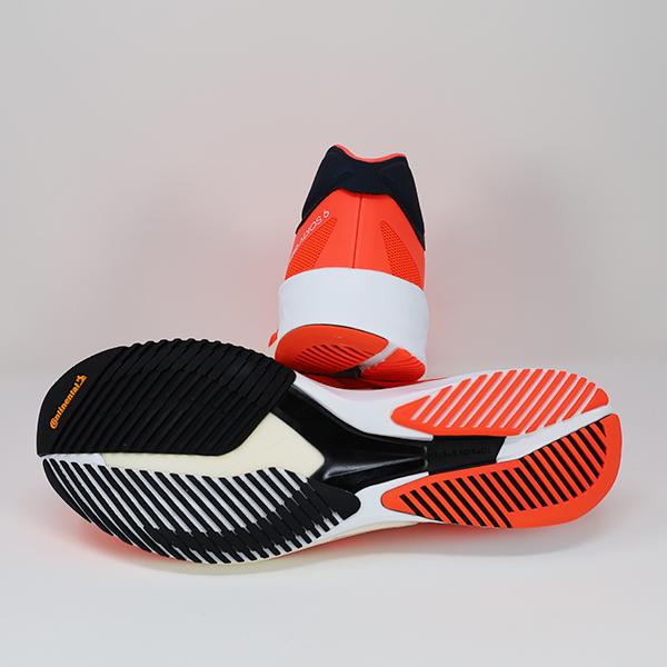 adidas ランニングシューズ アディダス アディゼロ ジャパン 6 adidas ランニングシューズ アディダス アディゼロ ジャパン 6