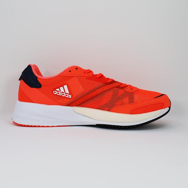 adidas ランニングシューズ アディダス アディゼロ ジャパン 6 adidas ランニングシューズ アディダス アディゼロ ジャパン 6