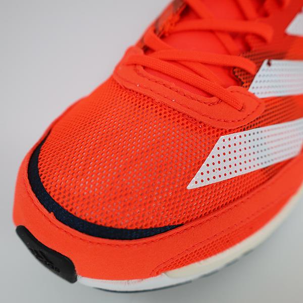 ランニングシューズ アディダス adidas アディゼロ ジャパン 6 ワイド ADIZERO JAPAN 6 WIDE レッド/ホワイト マラソン ランニング 部活 GZ5427 ランニングシューズ アディダス adidas アディゼロ ジャパン 6 ワイド ADIZERO JAPAN 6 WIDE レッド/ホワイト マラソン ランニング 部活 GZ5427
