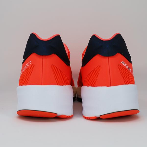 adidas ランニングシューズ アディダス アディゼロ ジャパン 6 adidas ランニングシューズ アディダス アディゼロ ジャパン 6