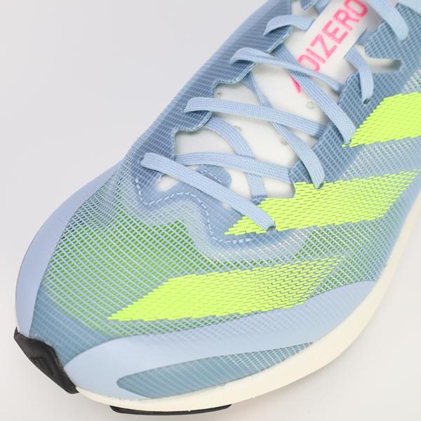 adidas アディダス ランニングシューズ アディゼロ ジャパン 8 adidas アディダス ランニングシューズ アディゼロ ジャパン 8