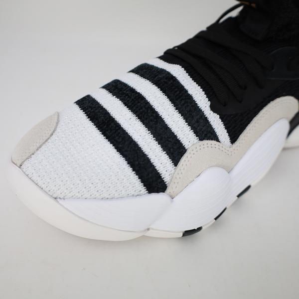 adidas アディダス バスケットボールシューズ Trae Young 2 adidas アディダス バスケットボールシューズ Trae Young 2