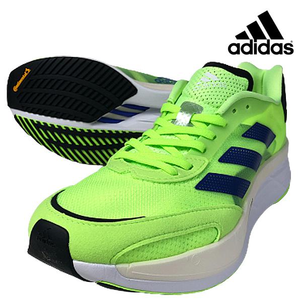 アディゼロボストン 10 アディダス adidas ランニングシューズ メンズ 厚底 ADIZERO BOSTON 10 マラソン ジョギング 部活 レース :H67514:フタバスポーツアスリート店 - 通販 - Yahoo!ショッピング アディゼロボストン 10 アディダス adidas ランニングシューズ メンズ 厚底 ADIZERO BOSTON 10 マラソン ジョギング 部活 レース :H67514:フタバスポーツアスリート店 - 通販 - Yahoo!ショッピング
