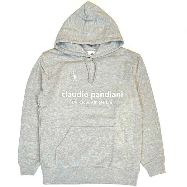 SoccerJunky（サッカージャンキー） soccer junky 2024 福袋 Claudio