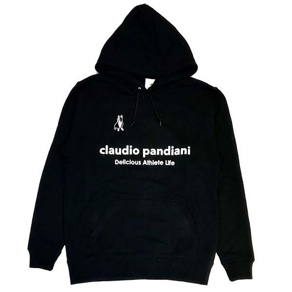 SoccerJunky（サッカージャンキー） soccer junky 2024 福袋 Claudio