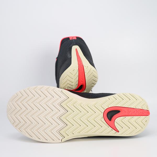 シューズ(男性用) NIKE ST FLARE EP NIKE公式】ナイキ S.T. フレア EP バスケットボールシューズ