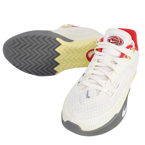 NIKE（ナイキ） メンズ バスケットシューズ バッシュ NIKE S.T. FLARE