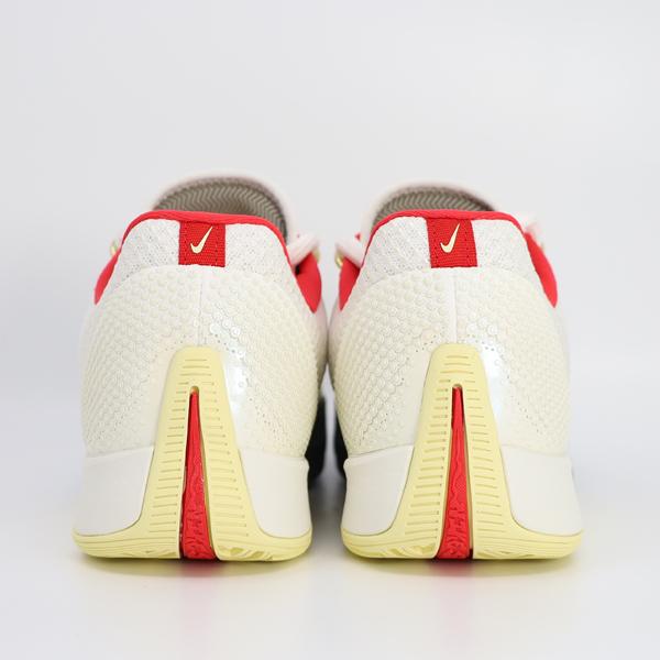 NIKE（ナイキ） メンズ バスケットシューズ バッシュ NIKE S.T. FLARE