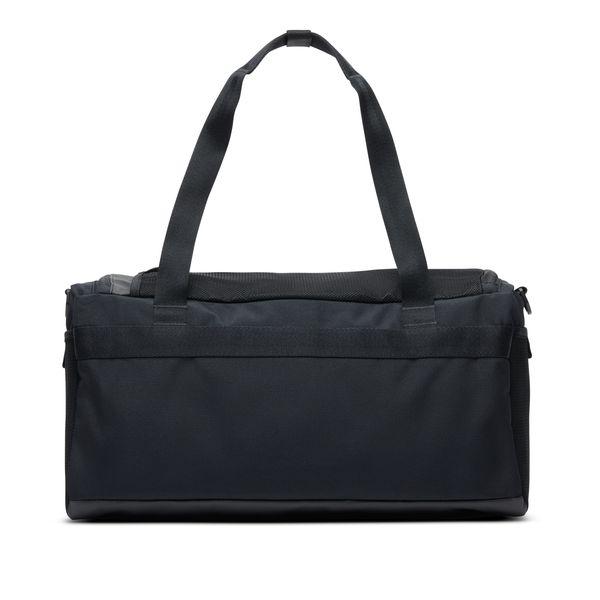 ★☆送料無料！「Nike」サイドポケット付きドラムバッグ☆★ NIKE（ナイキ） ユーティリティ S PWR DUFF ドラムバッグ UTILITY DUFF