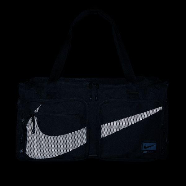 NIKE（ナイキ） ユーティリティ S PWR DUFF ドラムバッグ UTILITY DUFF
