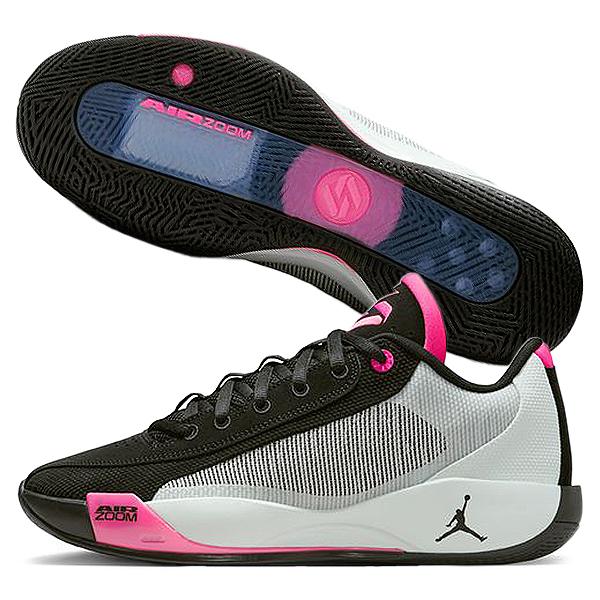 NIKE JORDAN LUKA 77 PF 28 0cm｜Yahoo!フリマ（旧PayPayフリマ）