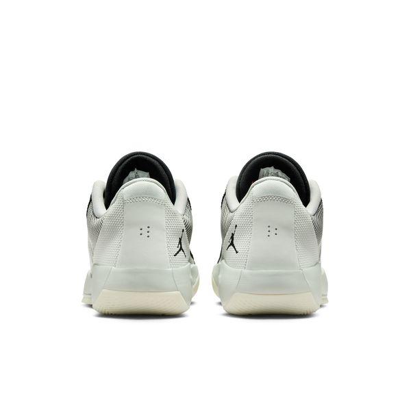 NIKE（ナイキ） バスケットボールシューズ ジョーダン 77 PF JORDAN