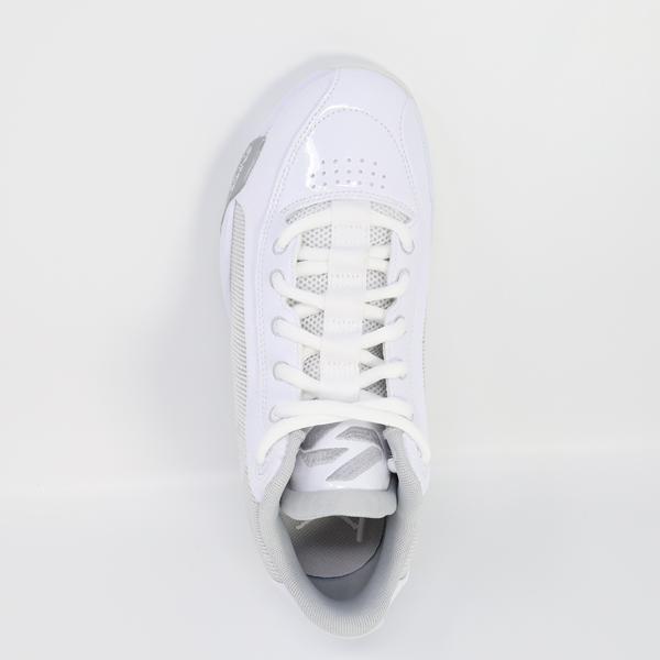 NIKE（ナイキ） バスケットボール シューズ メンズ ジョーダン ルカ 77