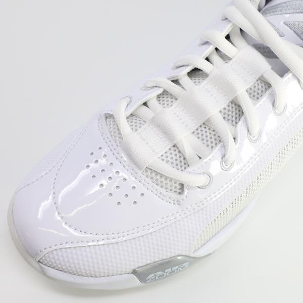 NIKE（ナイキ） バスケットボール シューズ メンズ ジョーダン ルカ 77