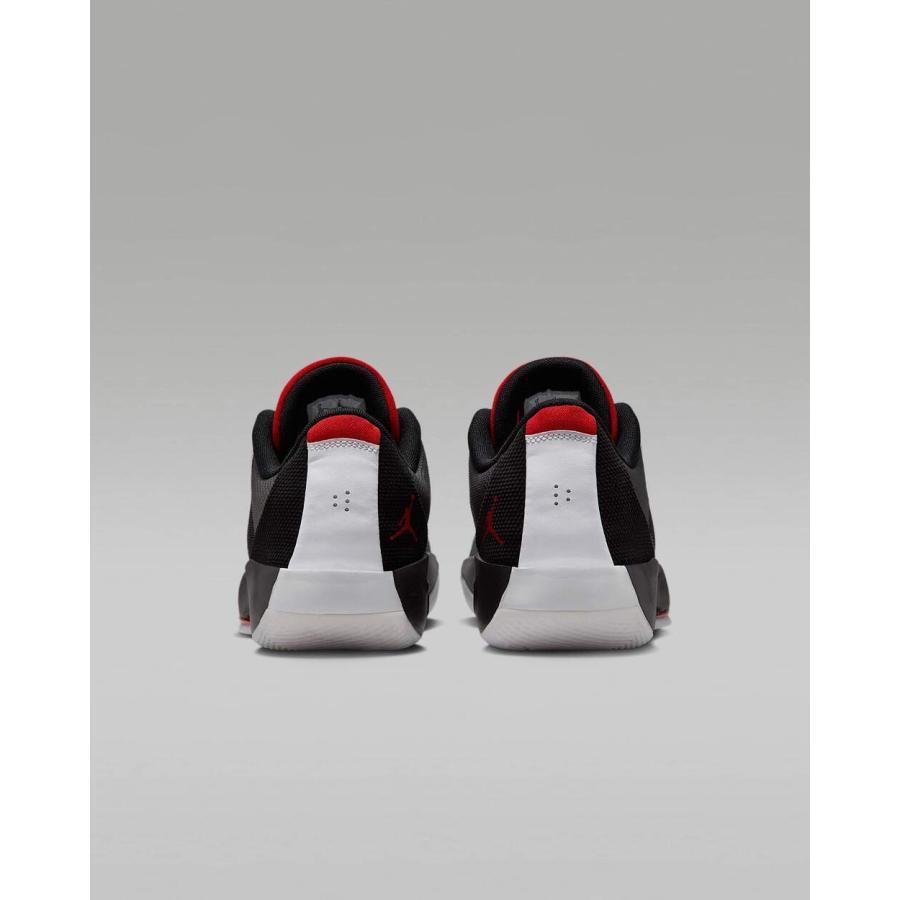 Nike Academy バスケットボールシューズ ナイキ NIKE レブロン ウィットネス 7 DM1123 バスケットボール