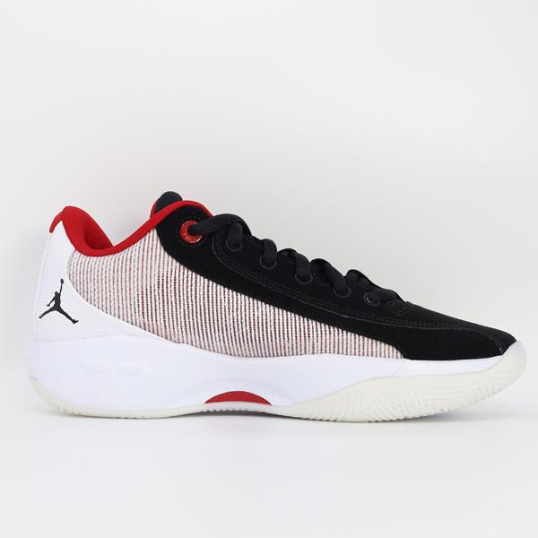 NIKE ナイキ メンズ バスケットボールシューズ ジョーダン ルカ