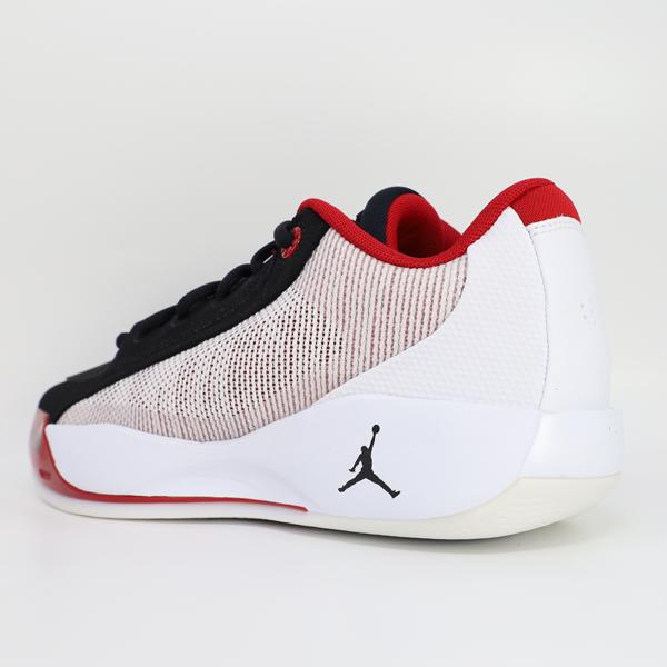 NIKE ナイキ メンズ バスケットボールシューズ ジョーダン ルカ