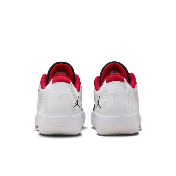 NIKE ナイキ メンズ バスケットボールシューズ ジョーダン ルカ