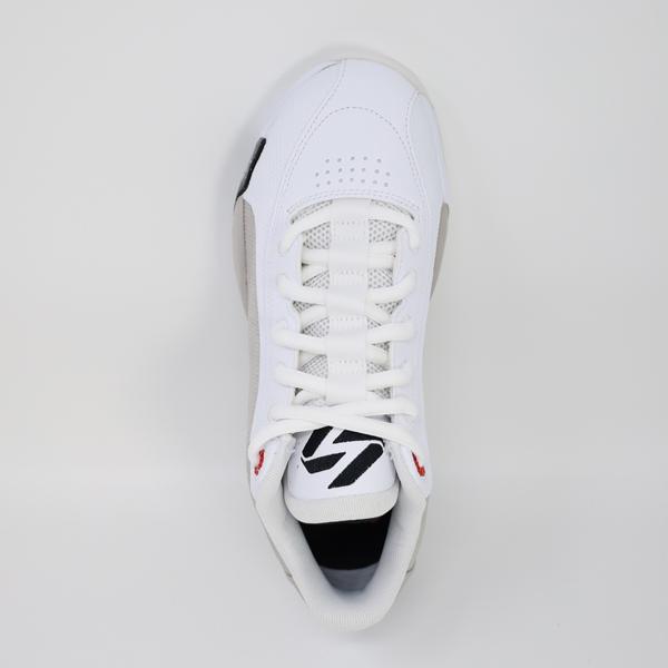 NIKE（ナイキ） NIKE JORDAN ジョーダン ルカ 77 PF レディース メンズ