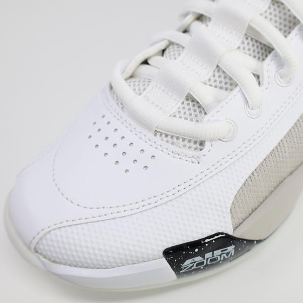 NIKE（ナイキ） NIKE JORDAN ジョーダン ルカ 77 PF レディース メンズ