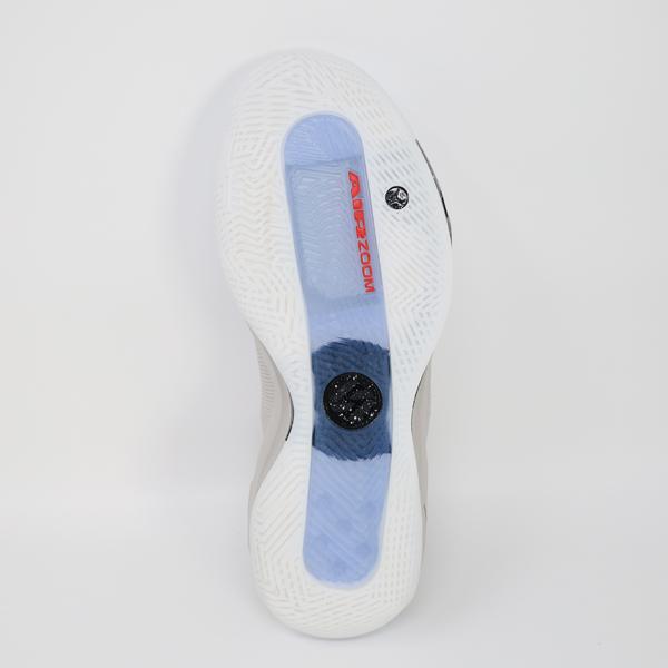 NIKE（ナイキ） NIKE JORDAN ジョーダン ルカ 77 PF レディース メンズ