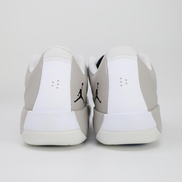 NIKE（ナイキ） NIKE JORDAN ジョーダン ルカ 77 PF レディース メンズ